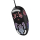 Trust GXT960 GRAPHIN LIGHTWEIGHT MOUSE - 703469 - zdjęcie 4